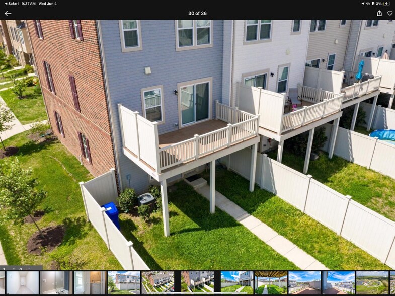Building Photo - 5639 Wonderboy Pl