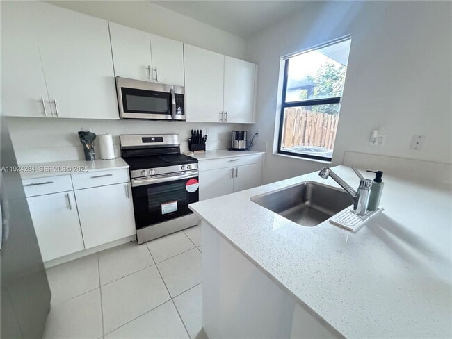 Building Photo - 23036 SW 129th Place Rd