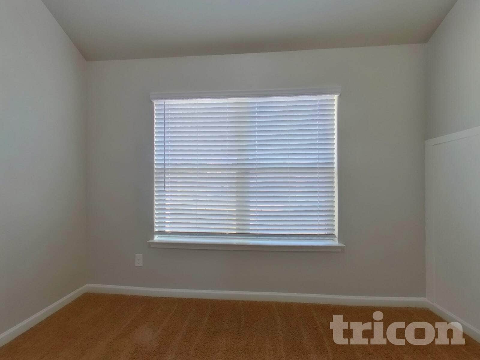 Building Photo - 3876 Okefenokee Rdg