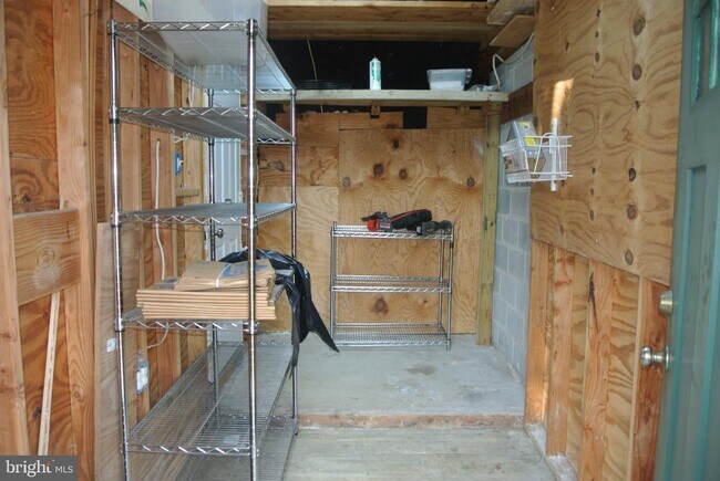 Building Photo - 6 Cobblestone Dr