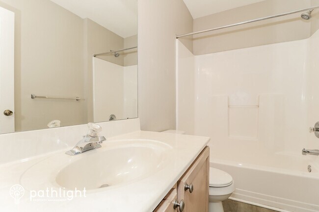 Building Photo - 95 Hunt Club Dr, Collegeville, PA, 19426