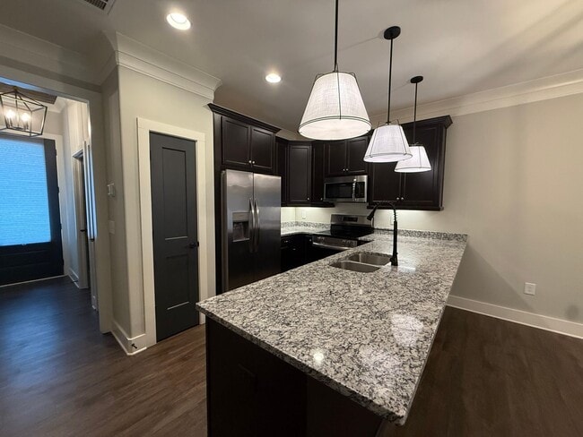 Building Photo - Charming 3-Bedroom Home in the Heart of Pelzer