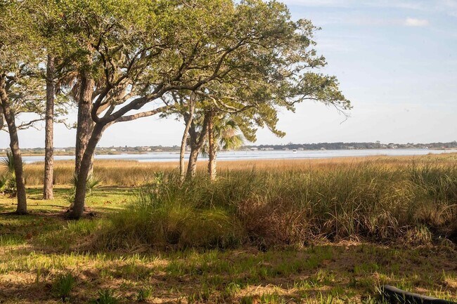 Building Photo - 21 Cristina Ct