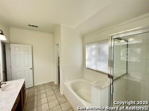 Building Photo - 4447 Amandas Cove