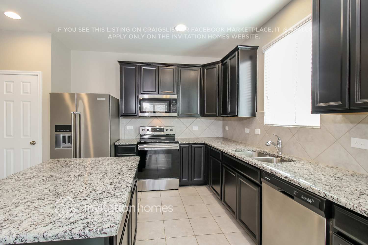 Building Photo - 1805 Trace Dr
