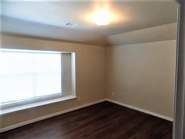 Building Photo - 911 Redcrest Springs Ct