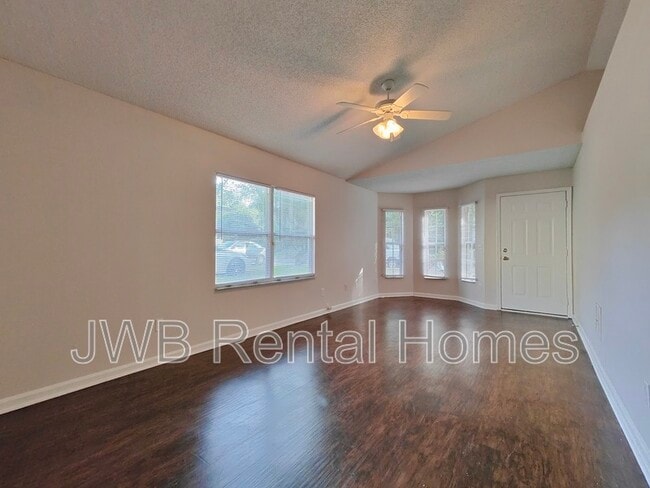 Building Photo - 1418 Ellis Trace Dr W
