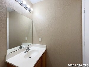 Building Photo - 11210 Dublin Trace