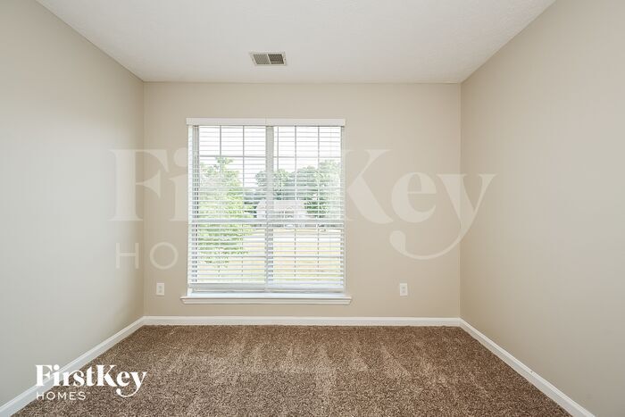 Building Photo - 4049 Fieldway Rd