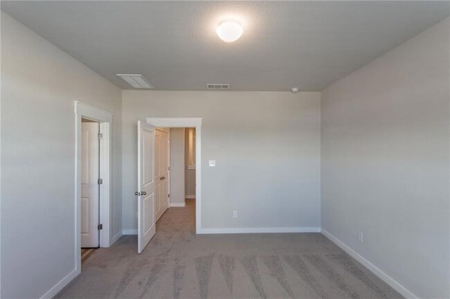 Building Photo - 17303 Leafroller Dr