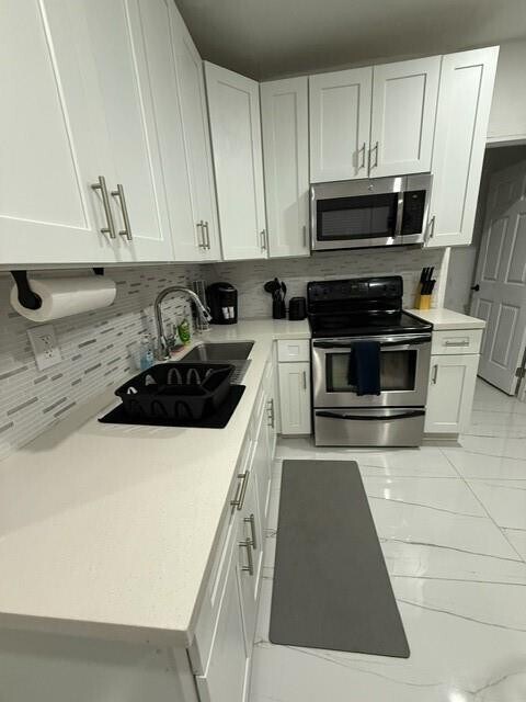 Building Photo - 55 NW 47th St