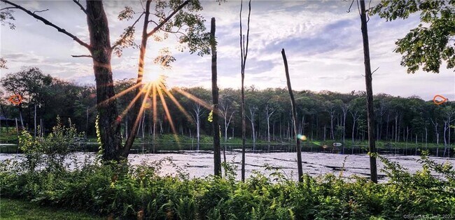 Building Photo - 8 Chester Rd