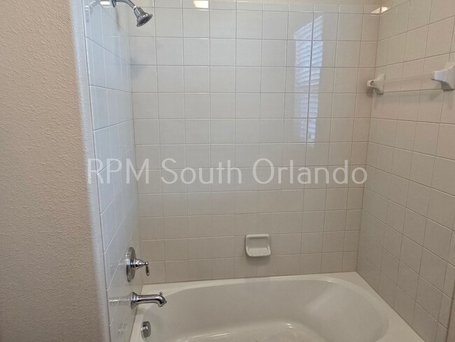 Building Photo - Millennia Park