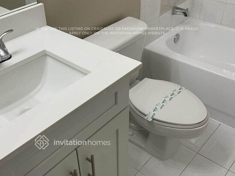 Building Photo - 16233 SW 96th Terrace