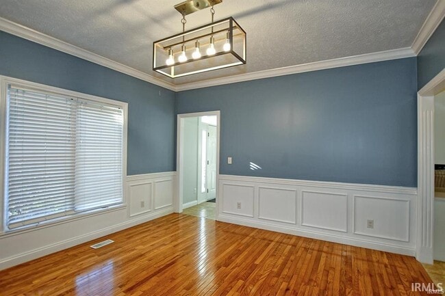 Building Photo - 4422 Wynbrooke Dr