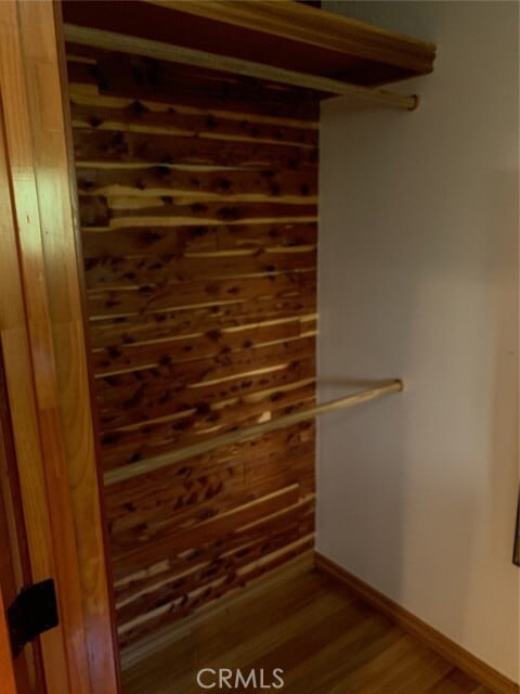 Building Photo - 1718 Cleveland Rd