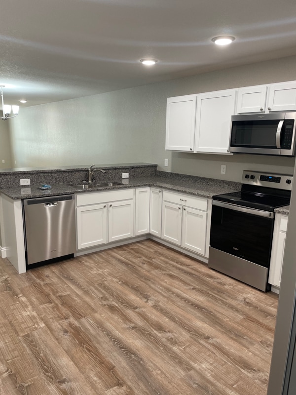 Building Photo - 6870 Trailride N