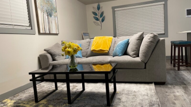 Building Photo - 1014 NE 91st St