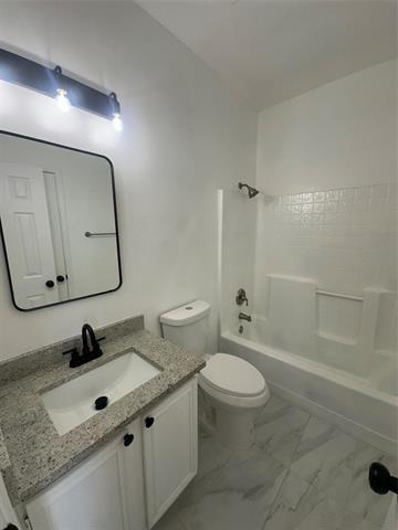 Building Photo - 6707 Stone Branch Dr