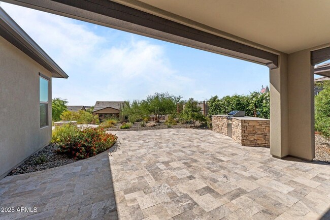Building Photo - 4629 Cactus Wren Rd