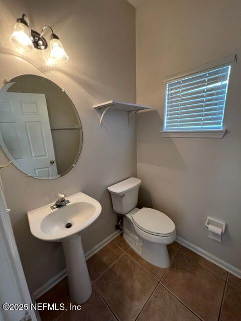 Building Photo - 7499 Scarlet Ibis Ln