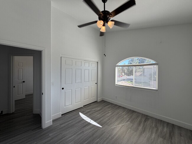 Building Photo - 2456 Sheltered Meadows Ln