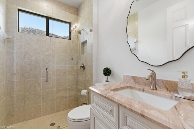 Building Photo - 18610 Verona Lago Dr