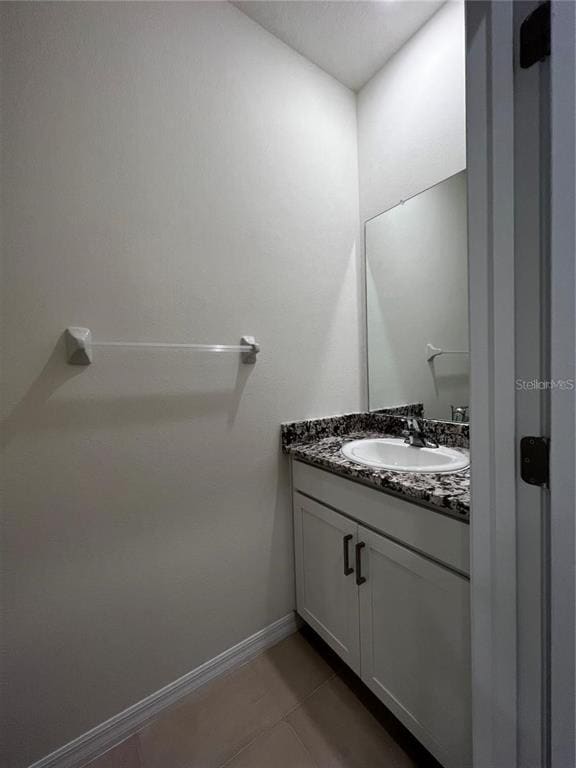 Building Photo - 10828 Charlotte Dr.