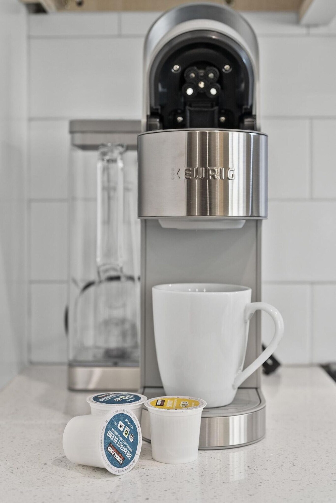 Building Photo - 394 McGrath Hwy