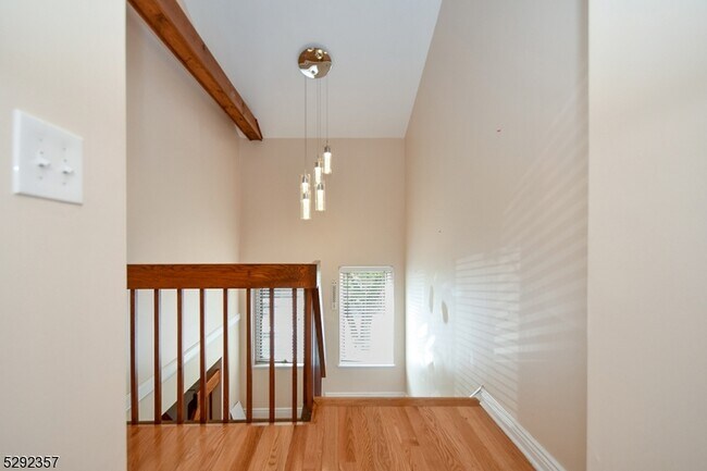 Building Photo - 1146 Stephanie Dr