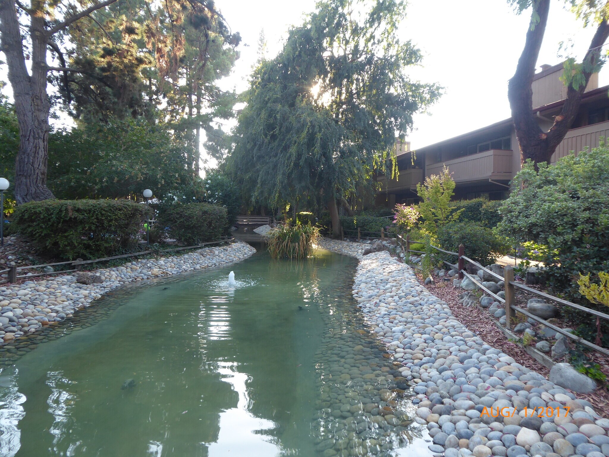 Building Photo - 151 Buckingham Dr