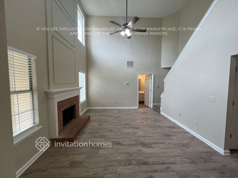 Building Photo - 2909 Da Vinci Blvd