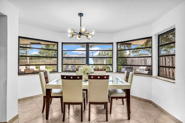 Building Photo - 1006 SE 6th St