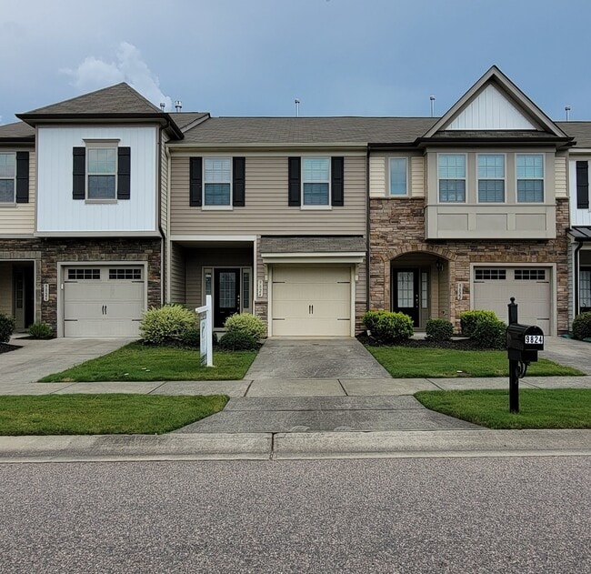 Primary Photo - 9824 Precious Stone Dr