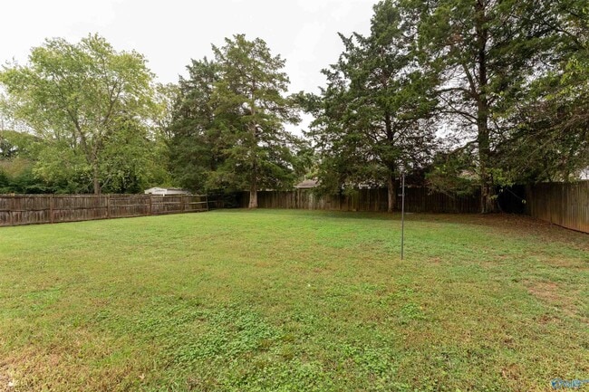 Building Photo - 149 Kyser Blvd