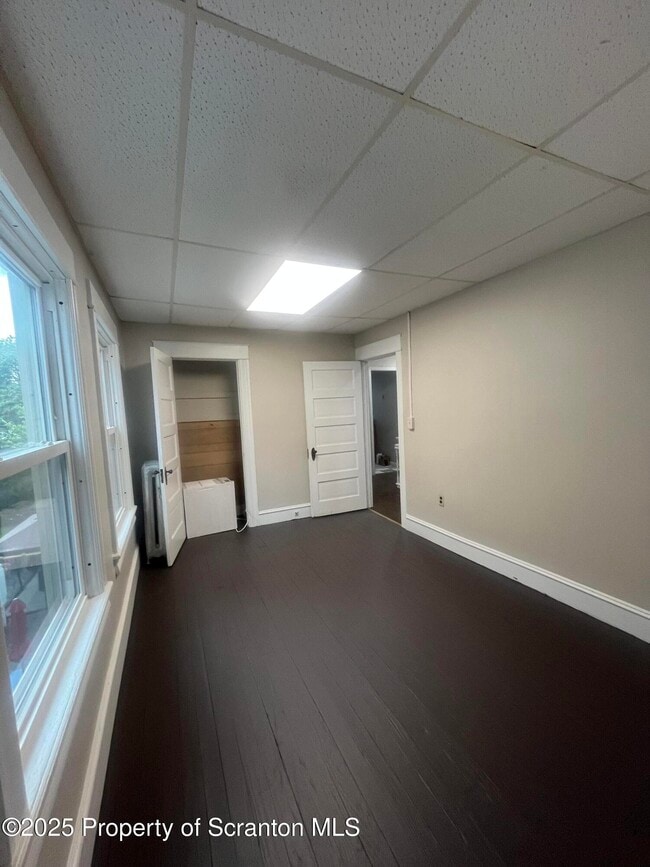 Building Photo - 304 Pittston Ave