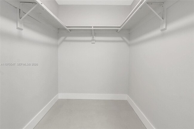 Building Photo - 7480 Johnson St