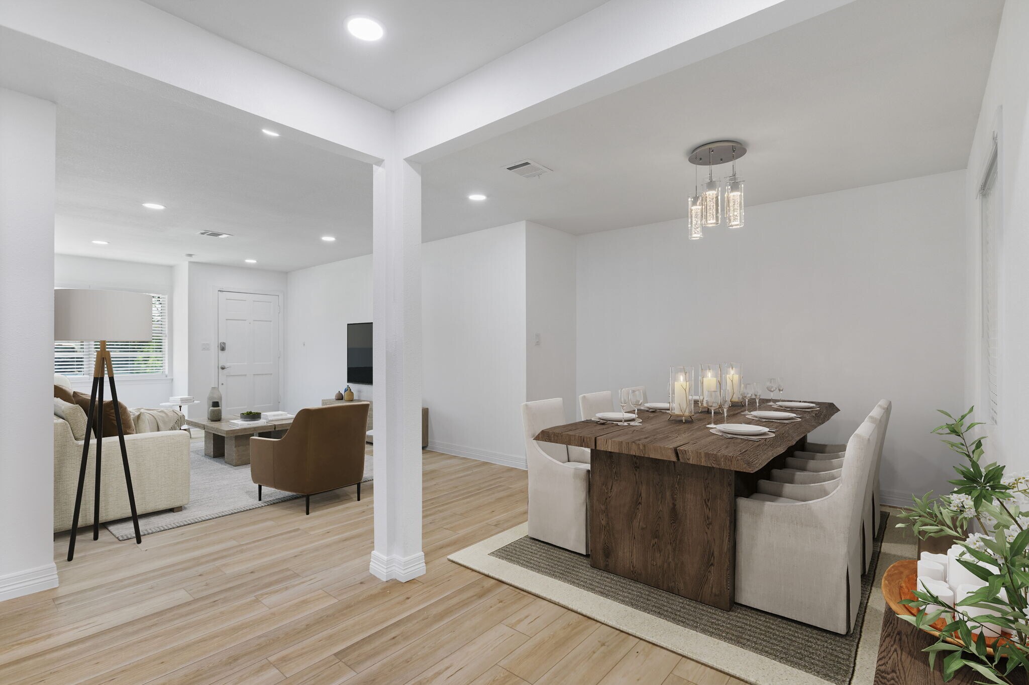 Building Photo - 6315 Thrush Dr