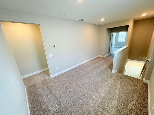 Building Photo - 16508 Silver Brook Wy