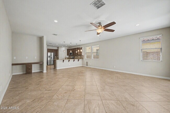 Building Photo - 22188 N 101st Dr