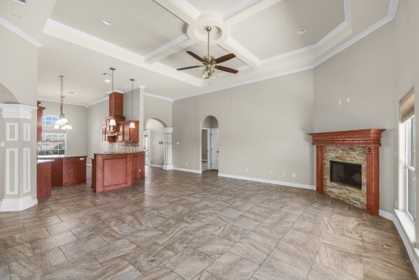 Building Photo - 14822 Lighthouse Dr