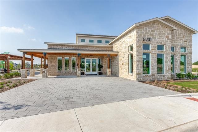 Building Photo - 5107 Meditation Dr