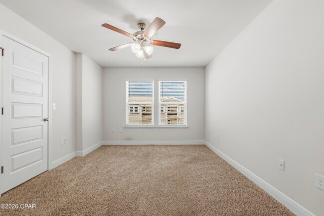 Building Photo - 1617 Caleigh Ct