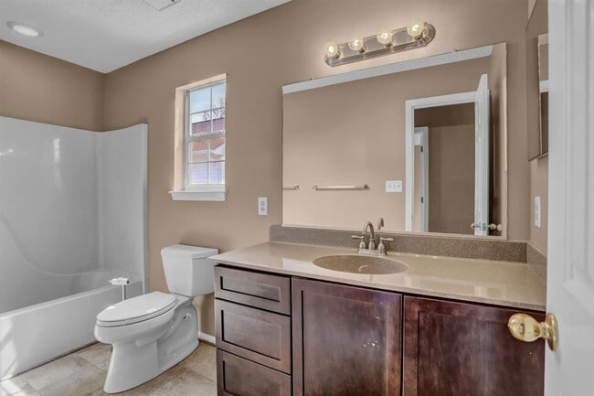 Building Photo - 2270 Timberlake Lane, Newport News, VA  23602
