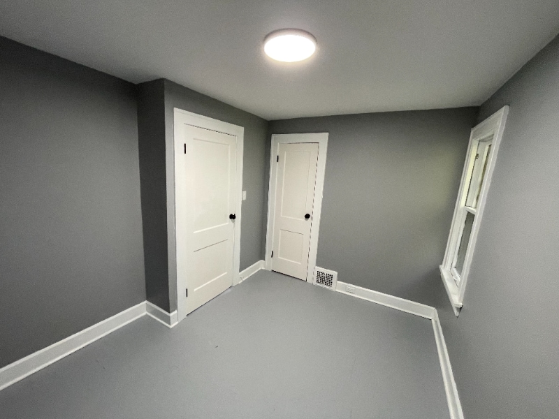 Building Photo - 1750 Urbana Rd