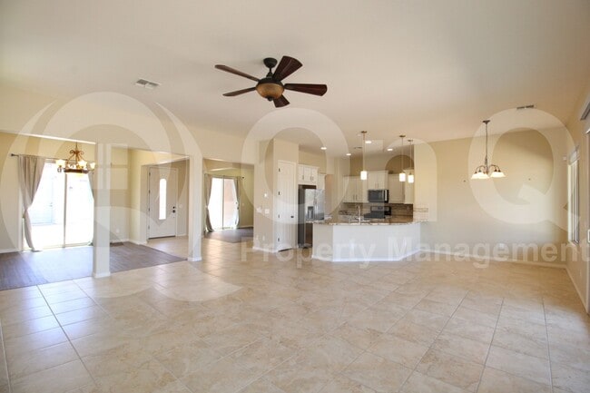 Building Photo - 17824 W Cedarwood Ln