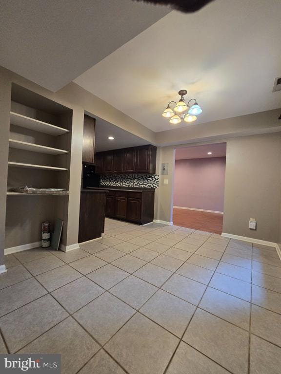 Building Photo - 13209 Dairymaid Dr