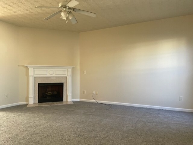 Building Photo - 259 Hardy Lillies Dr