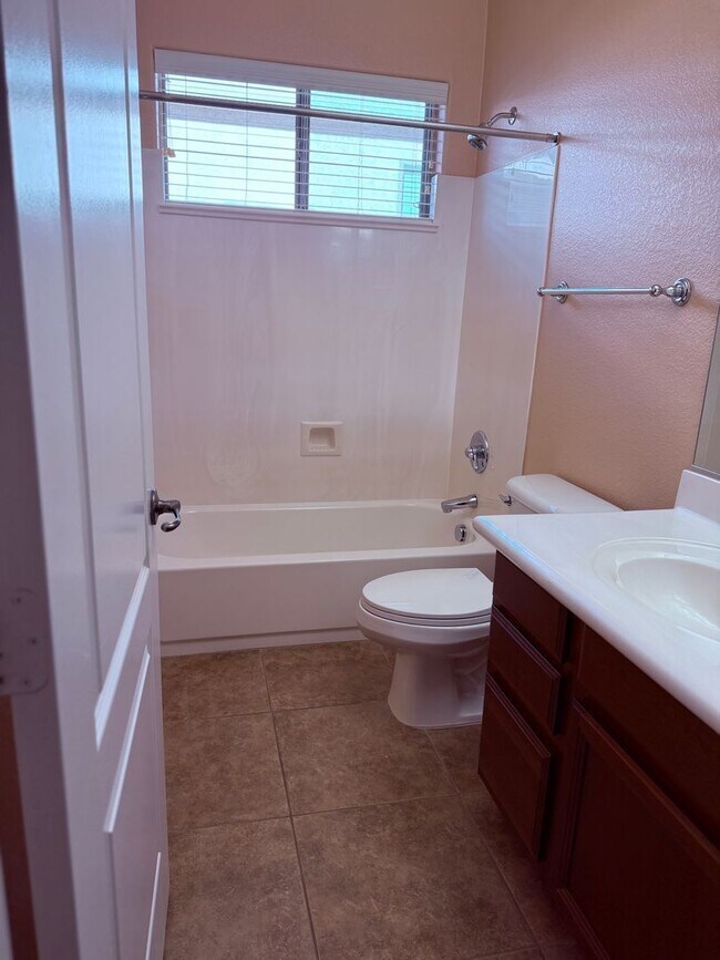 Building Photo - 18252 W Buena Vista Dr