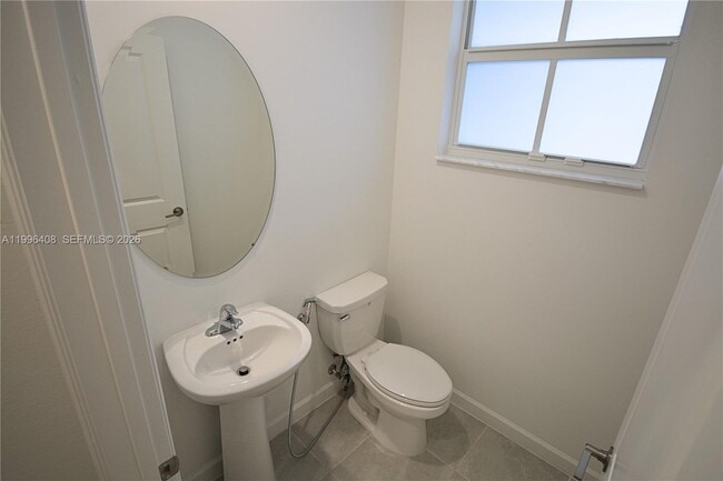 Building Photo - 2375 NW 122nd Ter